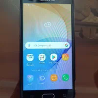 سامسونگ j5primeدرحد