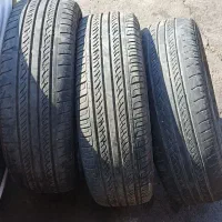 لاستیک کوییک کارکرده