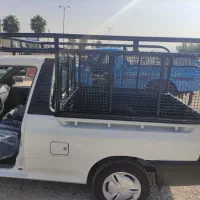 فروش خودرو