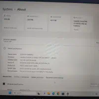 فروش لپتاپ|رایانه همراه|نورآباد, |دیوار