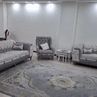 مبلمان