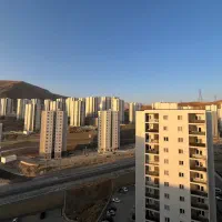 استعلام-قیمت-و-فروش-یکروزه-واحد-های-فاز11