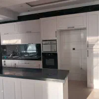 تولید مستقیم ساخت کابینت وکمد دیواری