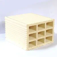 خانه آجر ایران ارسال مستقیم از کارخانه.سفال و|مصالح و تجهیزات ساختمان|اصفهان, شهرک امام خمینی|دیوار