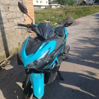 آیروکس170