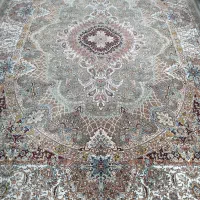 ۳تخته ۹متری ۷۰۰شانه تراکم ۳۰۰۰بی نظیر