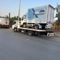 تعمیرات در محل|خدمات موتور و ماشین|فریمان, |دیوار