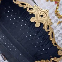 سرویس خواب