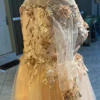 لباس مجلسی|لباس|میاندوآب, |دیوار