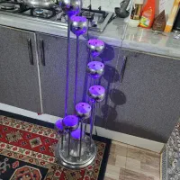 فروش اباژور