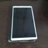 تبلت سامسونگ|تبلت|محمدیه-قزوین, |دیوار