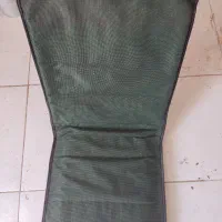 پشتی صندلی راحتی