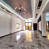 ویلا باغچه دوبلکس استخردار مبله ۳خوابه|فروش خانه و ویلا|نور, |دیوار