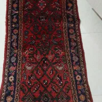 فرش دستباف|فرش|تهران, تهرانسر شرقی|دیوار