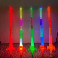 تولیدی سالمی|اسباب‌‌بازی|تهران, افسریه شمالی|دیوار