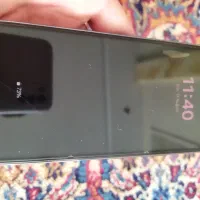 گوشی سامسونگ a53 حافظه 256 رم 8