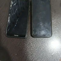 گوشی|موبایل|سراب, |دیوار