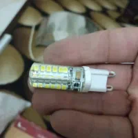 لوستر آشپزخانه و اتاق خواب طرح بافت|لوستر و چراغ آویز|شهریار, شهرک وائین|دیوار