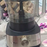 غذاساز فلر مدل FPB28