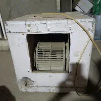 کولر
