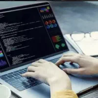طراحی سایت برای تمامی مشاغل با قیمت مناسب
