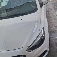 شاهین G فول صفر ۱۴۰۱