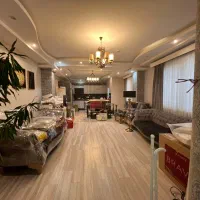105-متری-پارکینگ-اختصاصی-گلسار-دیلمان