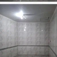 مغازه ۱۸ متری / پیرکلاچای .|فروش مغازه و غرفه|رشت, پیرکلاچای|دیوار