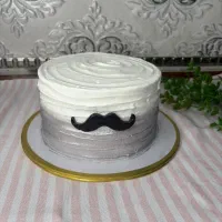 آموزش کیک کافه و کیک تولد|خدمات آموزشی|قرچک, زیبا شهر|دیوار