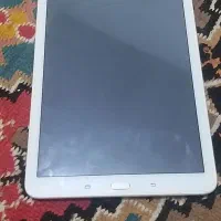 تبلت سامسونگ