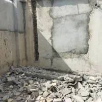 کنده کاری دیوار و شالده و خیره...|خدمات پیشه و مهارت|میناب, |دیوار