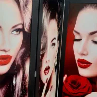 فروش وسایل زیر قیمت|مبلمان خانگی و میز عسلی|رشت, آب و برق|دیوار