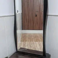 لوازم منزل|مبلمان خانگی و میز عسلی|قم, شهر قائم|دیوار