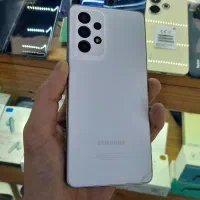 سامسونگ A53