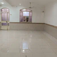 فروش منزل مسکونی