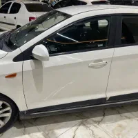 mvm315|خودرو سواری و وانت|شاهین‌شهر, گزبرخوار|دیوار