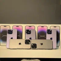تظمین انتن بدون ریجسری اقساط باسفته همه مدل IPhone|موبایل|تهران, گیشا|دیوار