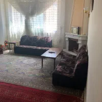 آپارتمان ۷۵ متری ۲ خواب حاشیه وکیل آباد|فروش آپارتمان|مشهد, پردیس|دیوار