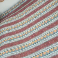 تخت خواب دو نفره