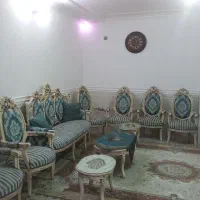 فروش ویلایی 3 واحدی بسیار لوکس و شیک (نوساز)|فروش خانه و ویلا|تهران, امیریه|دیوار