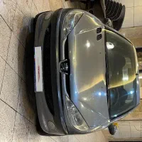 206 sd|خودرو سواری و وانت|ماهدشت, |دیوار