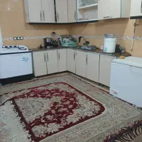 فروش خانه ویلایی ۲۲۰ متری مندلی۵(سه راه خرمشهر)|فروش خانه و ویلا|اهواز, کوی مندلی(سه راه خرمشهر)|دیوار
