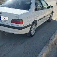 پارس|خودرو سواری و وانت|شیراز, شهرک مطهری|دیوار