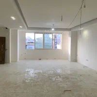 اپارتمان تک واحدی سه خواب ۱۶۰متری کلیداول|اجارهٔ آپارتمان|شاهرود, |دیوار