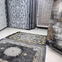 فروش انواع فرش از ۵۰۰شانه تا ۱۲۰۰شانه *