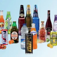 استخدام بازاریاب با شرایط استثنائی در مرند