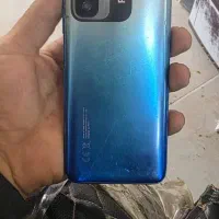 پوکو|موبایل|چابهار, |دیوار