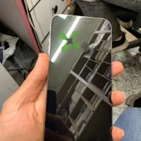 آیفون ۱۲ پرو مکس iphone 12 pro max