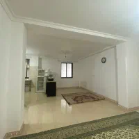 واحد ۹۰ متری، یک خوابه در جاده قلعه گردن