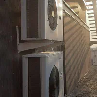نصب نصاب کولرگازی  پکیج شارژگاز جابه جایی|خدمات پیشه و مهارت|تهران, یافت آباد شمالی|دیوار